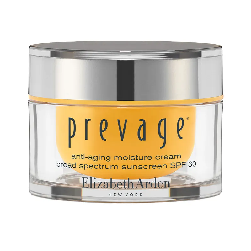 Elizabeth Arden PREVAGE anti-aging moisture cream SPF30PA++ Neue Ware