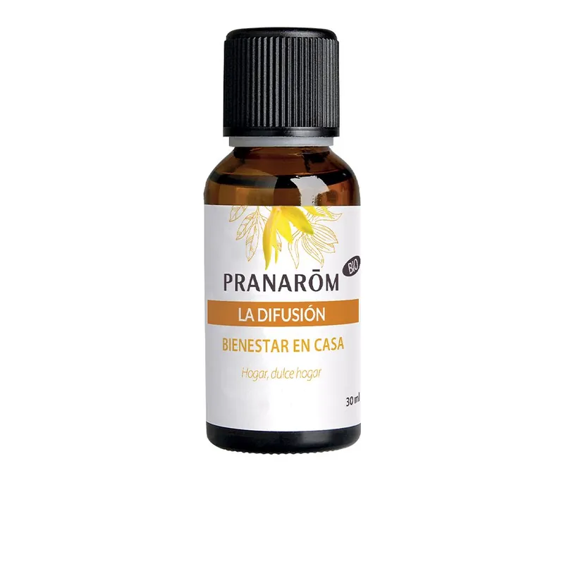 Pranarôm THE SPREAD Wellness für Zuhause Direkt Vom Hersteller