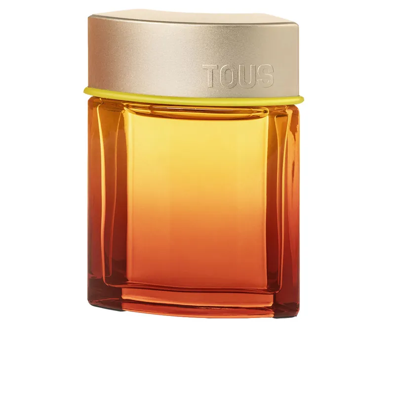 Online Kaufen Tous TOUS MAN SPRITZ
