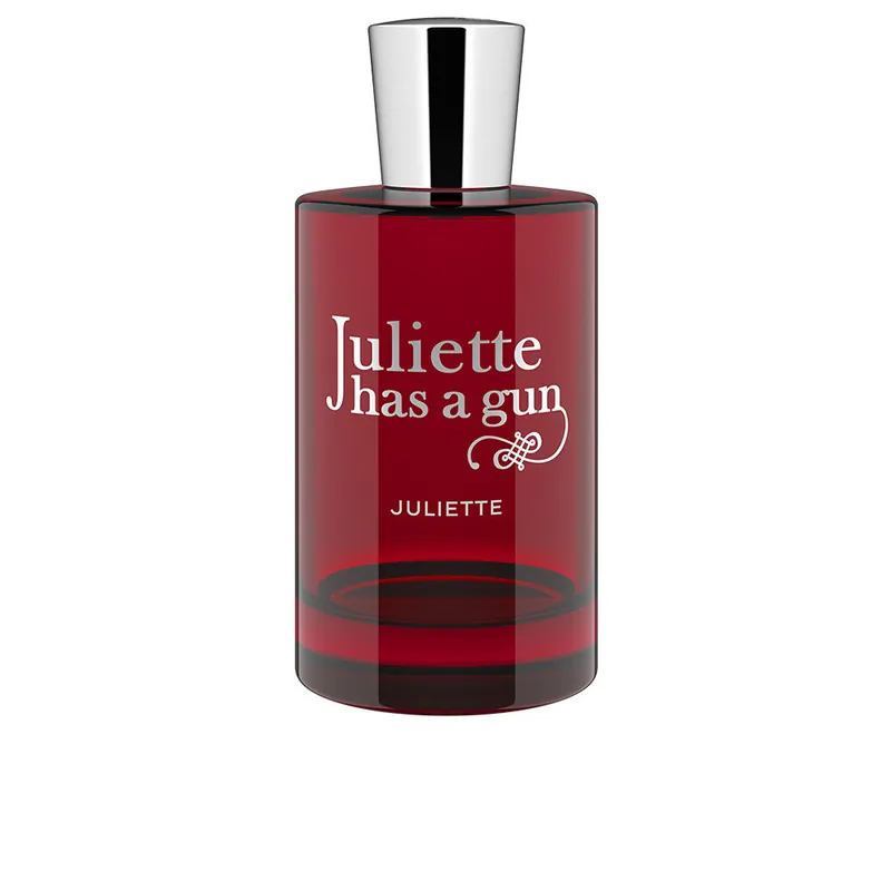 Sichere Zahlung Juliette Has A Gun JULIETTE