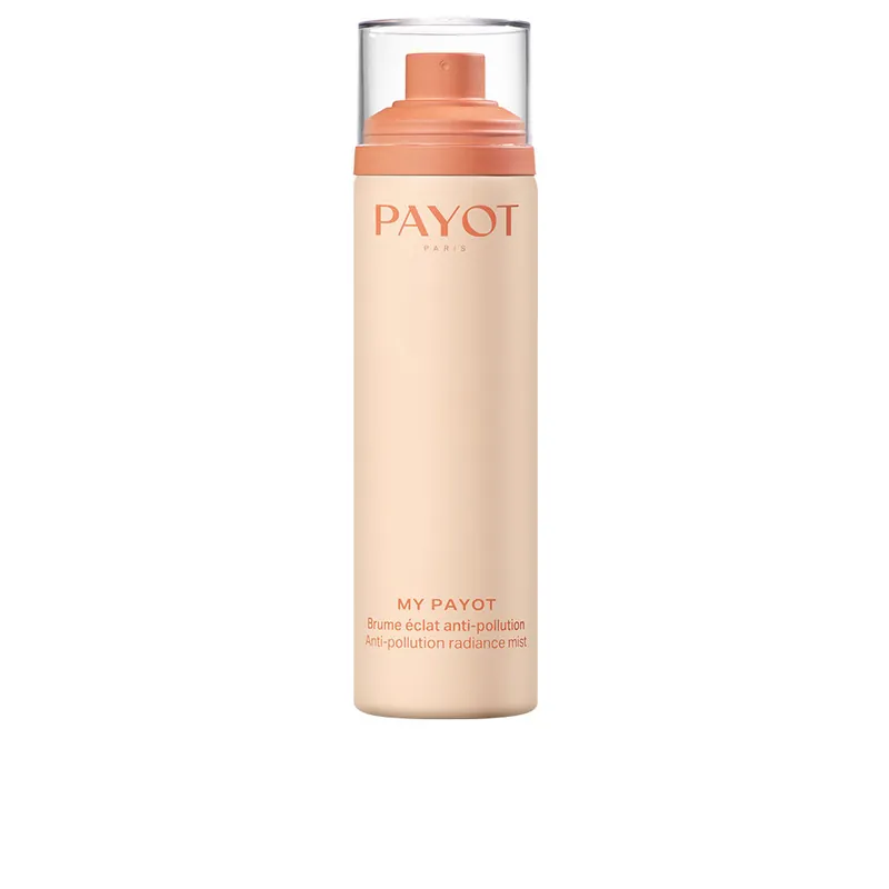 Payot MY PAYOT Anti-Pollution-Lichtnebel Finale Aktion