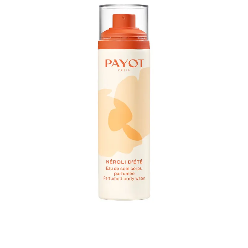 Payot Duftwasser von NEROLI D’ETE Nur Für Kurze Zeit