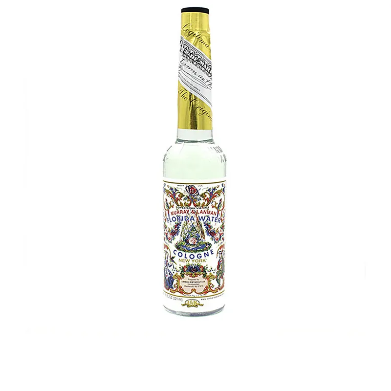 Murray Y Lanman Kolonie FLORIDA WATER Saisonangebot