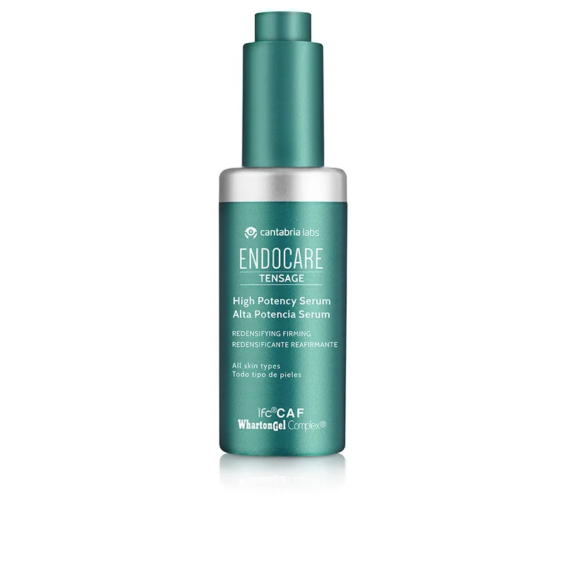 Cantabria Labs ENDOCARE TENSAGE hochwirksames Serum Günstig