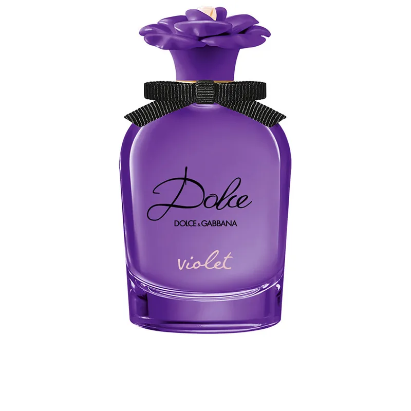 Dolce & Gabbana DOLCE VIOLET Kracherpreis