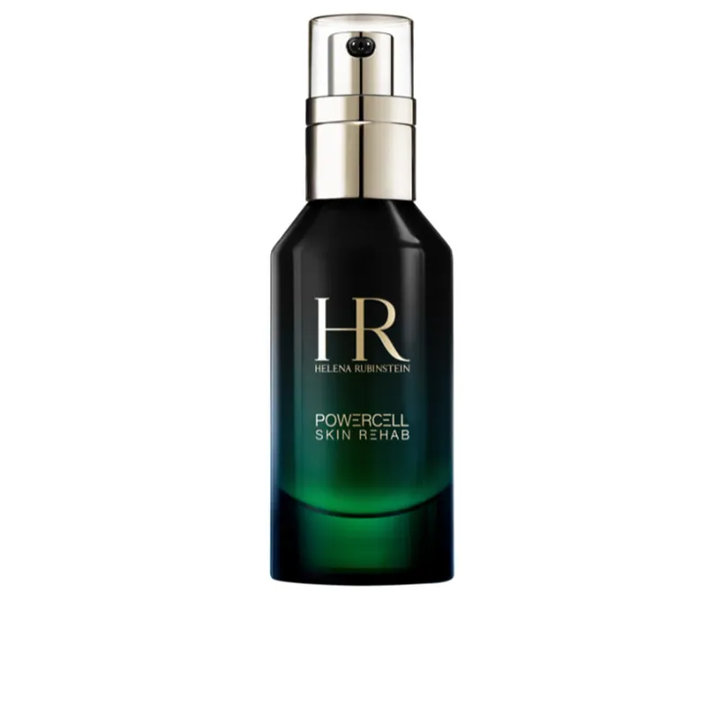 Helena Rubinstein POWERCELL SKIN REHAB-Serum Bestpreis