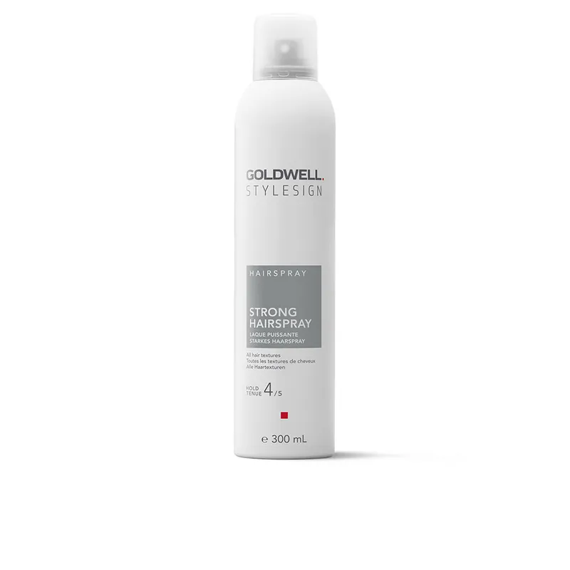 Heißes Angebot Goldwell STYLESIGN HAIRSPRAYS strong hairspray