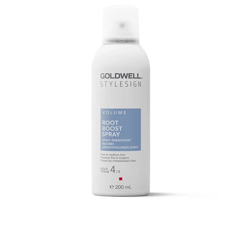 Expressversand Goldwell STYLESIGN VOLUME root boost spray