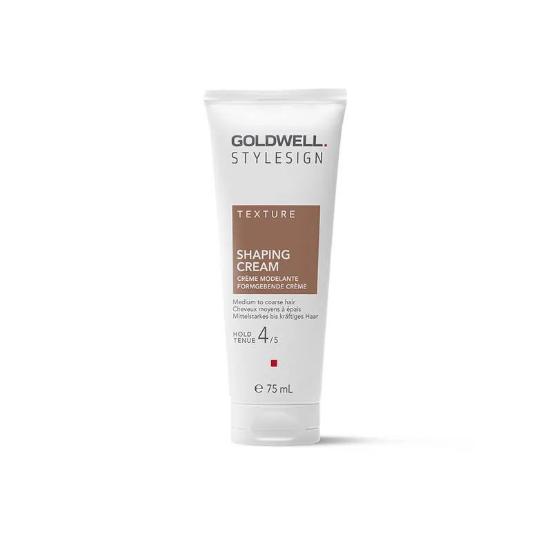 Top-Angebot Goldwell STYLESIGN TEXTURE shaping cream