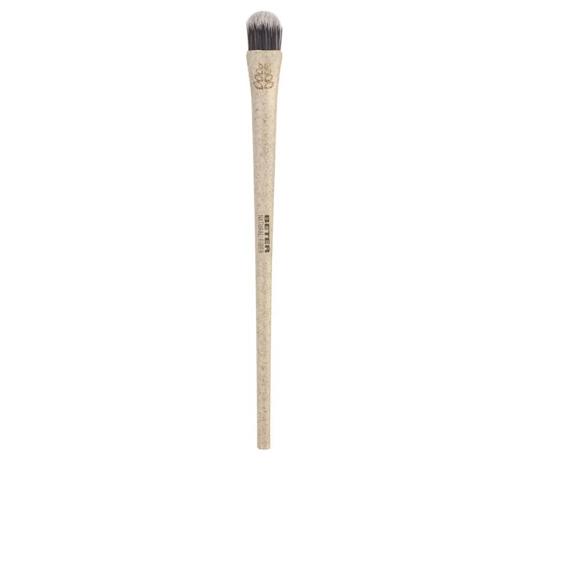 Beter Concealer-Pinsel aus Naturfaser Super-Preis