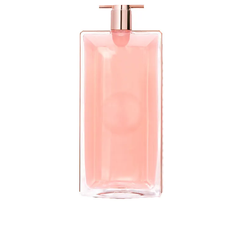 Begrenztes Angebot Lancôme IDÔLE