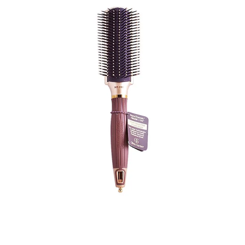Abverkauf Olivia Garden NANOTHERMISCHER KERAMIK+IONEN-Styler