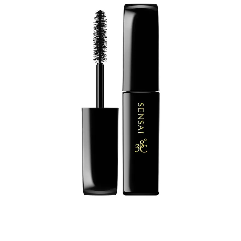 Sensai MASCARA 38ºC lash volumiser Online Kaufen