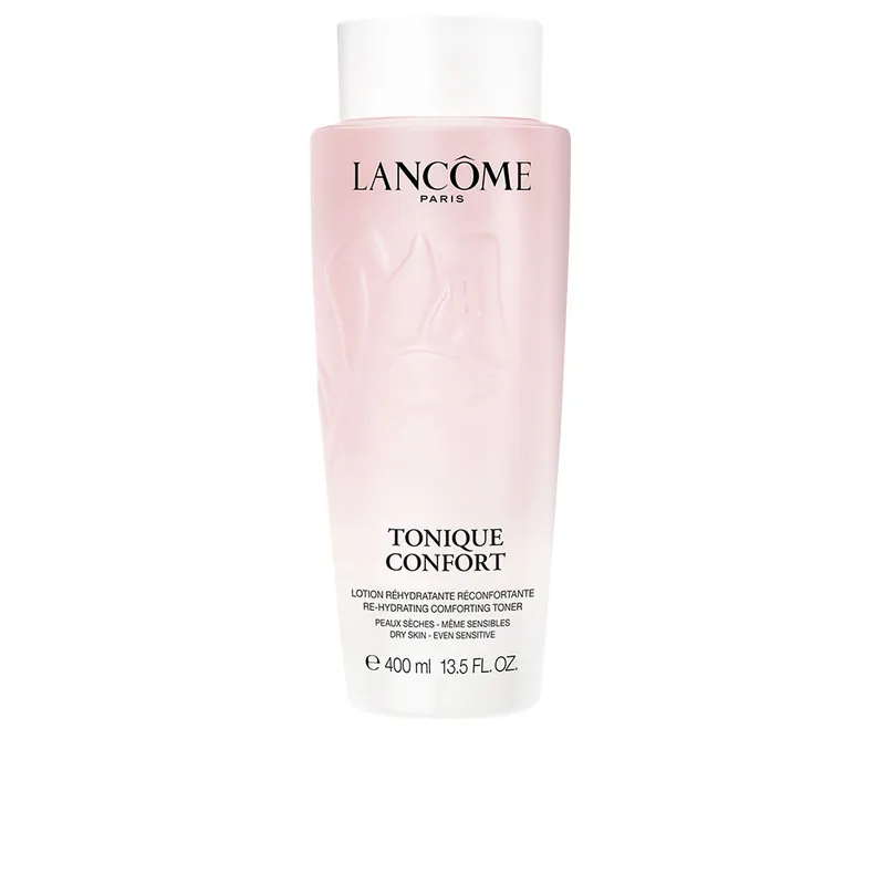 Lancôme KOMFORT-TONIQUE Preisreduziert