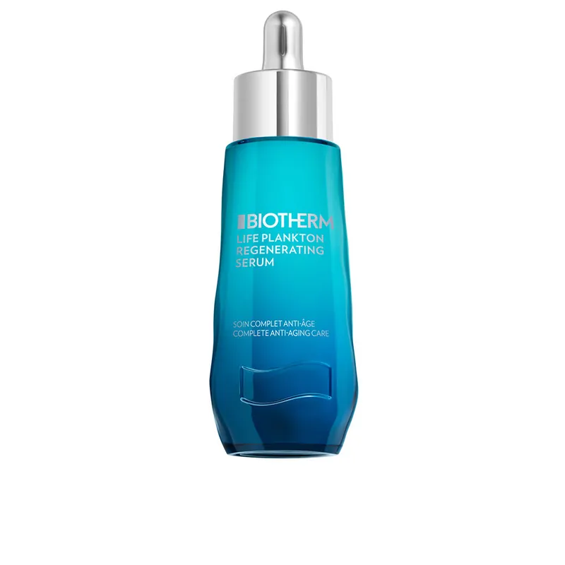 Super-Preis Biotherm LIFE PLANKTON ELIXIR Bioserum