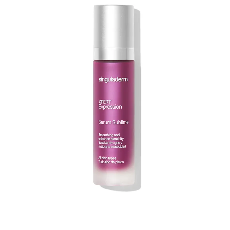 Primaderm XPERT EXPRESSION sublime serum Neue Ware