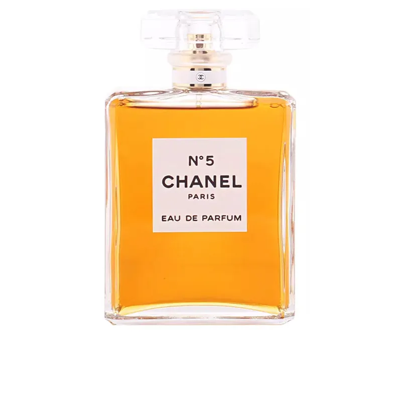 Angebot Chanel Nº 5