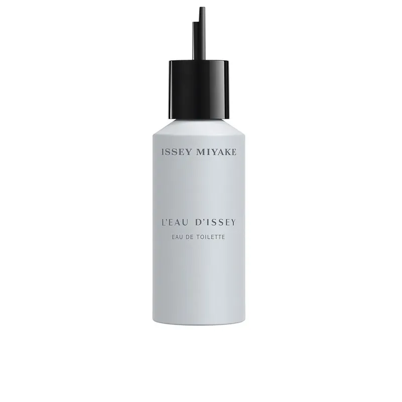 Begrenztes Angebot Issey Miyake L’EAU D’ISSEY