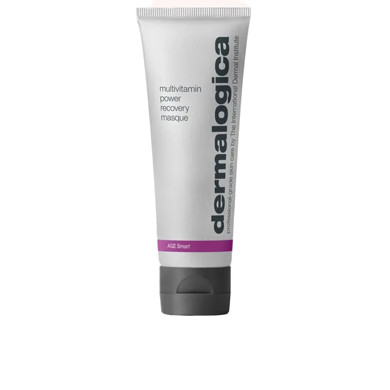 Expressversand Dermalogica AGE SMART Multivitamin-Regenerationsmaske
