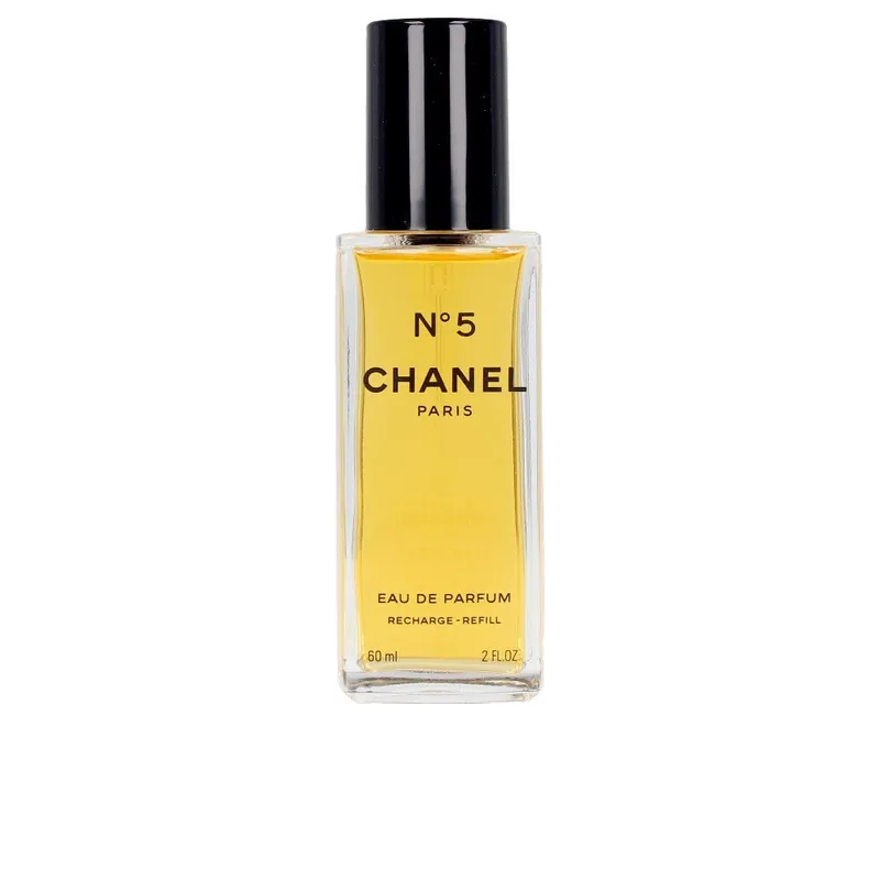 Chanel Nº 5 Letzte Chance