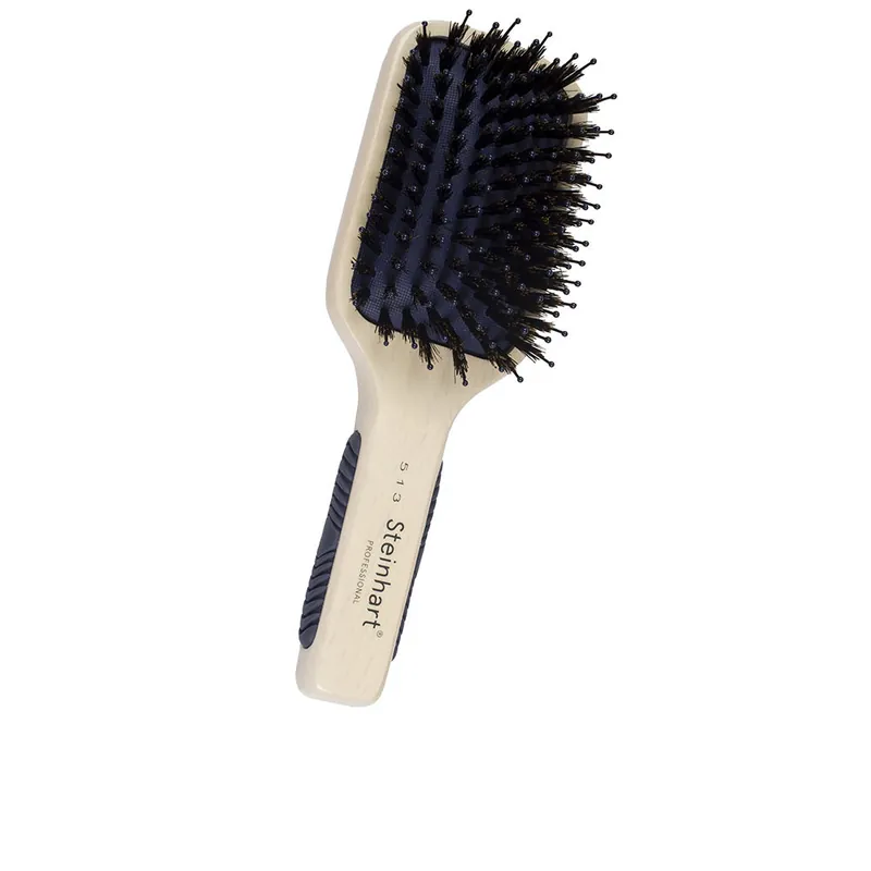 Steinhart STEINHART PERFECT BRUSH Pinsel Markenware