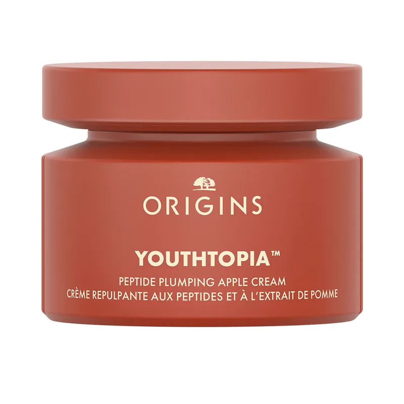 Origins YOUTHTOPIA leichte Feuchtigkeitscreme Jetzt Bestellen