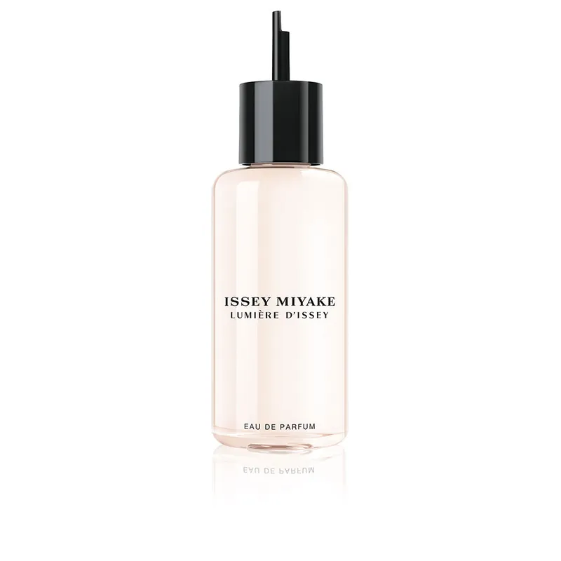 Issey Miyake LUMIÈRE D’ISSEY Garantierte Lieferung