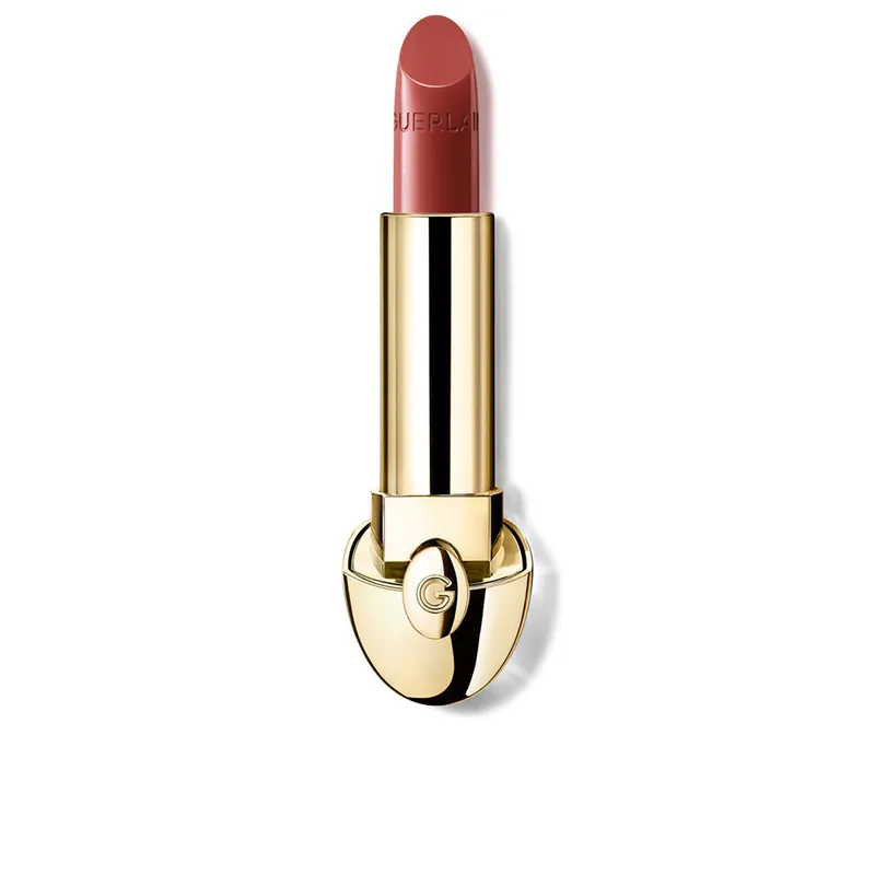Meistverkauft Guerlain ROUGE G Lippenstift-Nachfüllpackung