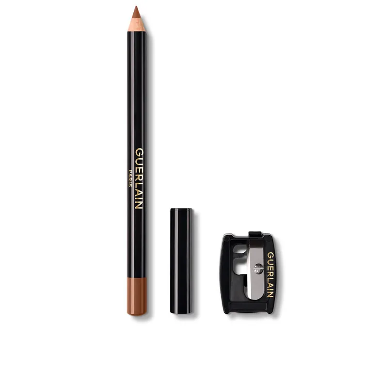 Angebot Guerlain CONTOUR G Lippenkonturenstift