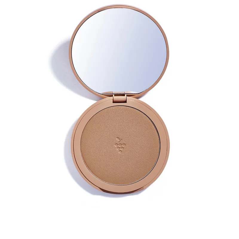 Caudalie VINOCRUSH langanhaltendes Bräunungspulver Saisonangebot