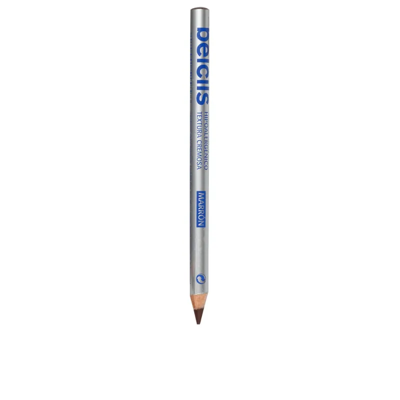 Günstig Belcils BELCILS SENSITIVE EYES Augenstift