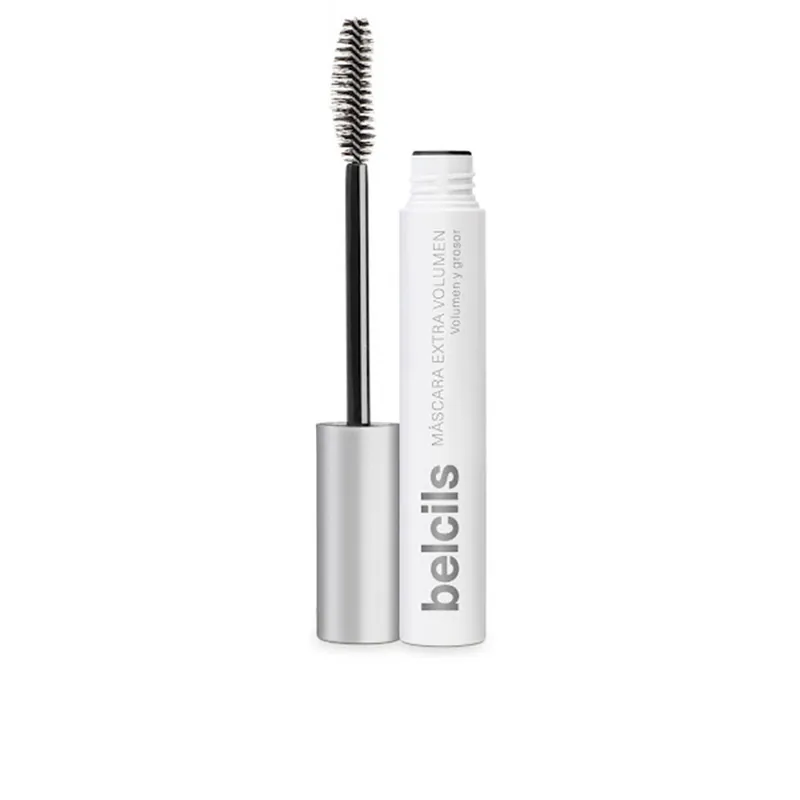 Belcils BELCILS EXTRA VOLUME MASCARA Mascara Nur Für Kurze Zeit