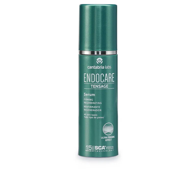 Abverkauf Cantabria Labs ENDOCARE TENSAGE-Serum