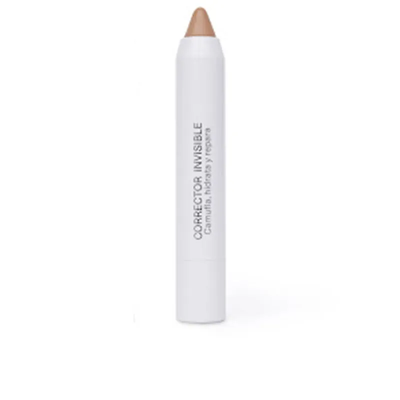 Belcils BELCILS SENSITIVE EYES unsichtbarer Concealer Neu Im Sortiment