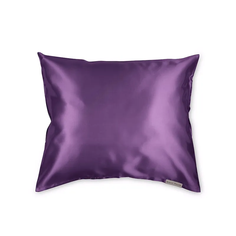 Beauty Pillow BEAUTY PILLOW pillowcase Knallerangebot