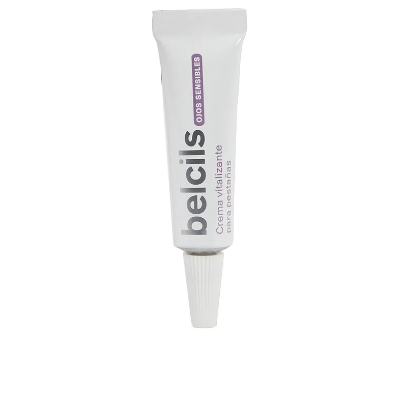 Sofort Bestellen Belcils BELCILS SENSITIVE EYES vitalisierende Wimperncreme