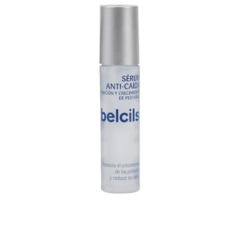 Belcils BELCILS SENSITIVE EYES Anti-Verlust-Serum für Wimpern Direktkauf