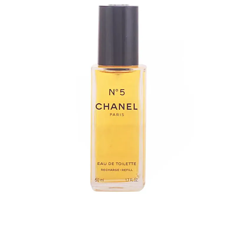 Angebot Chanel Nº 5