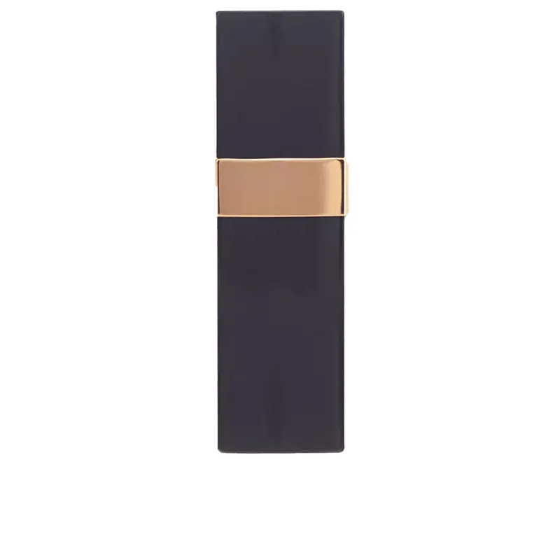 Ausverkauf Chanel Nº 5 Nachfülbar