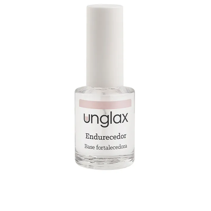 Unglax UNGLAX NAIL EXPERTS Härter Billig