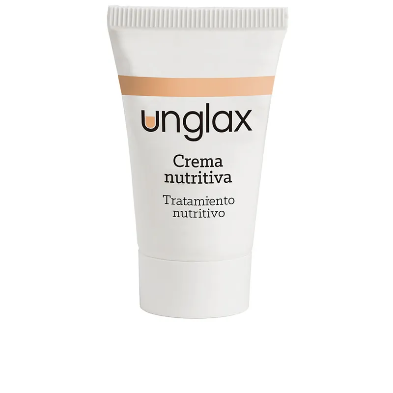 Unglax UNGLAX NAIL EXPERTS Pflegecreme Garantierte Lieferung