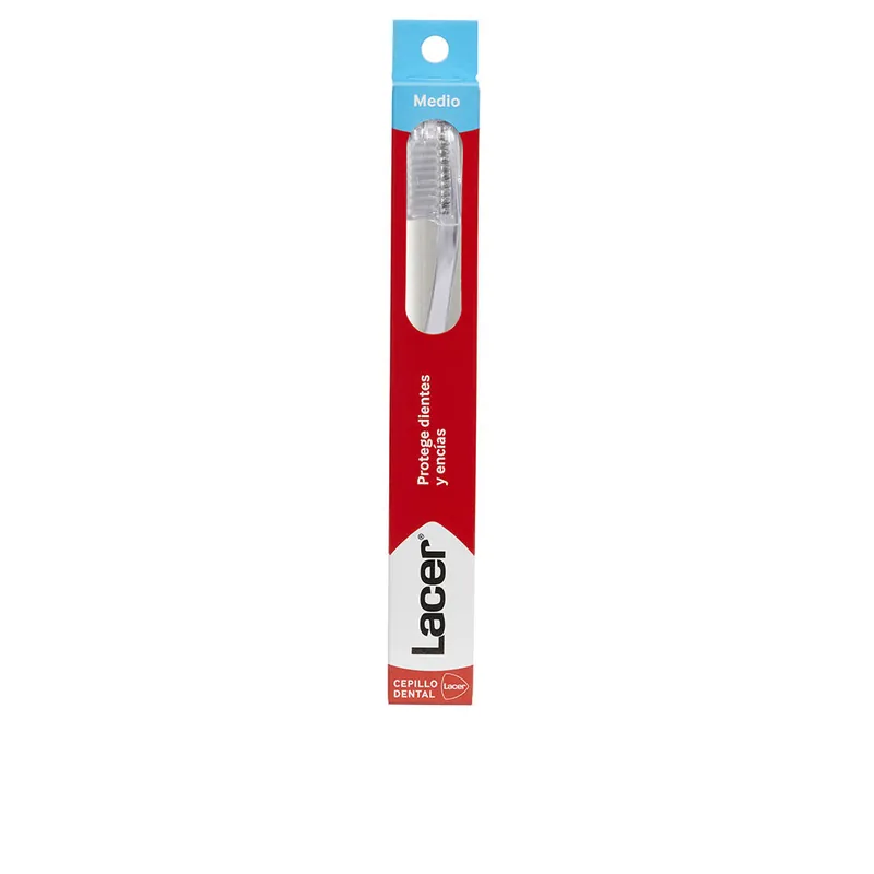 Lacer STELATOPIA emollient balm Angebot