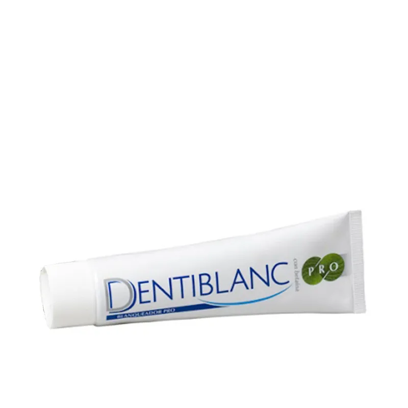 Sofort Bestellen Dentiblanc DENTIBLANC PRO WHITENING mit Betain