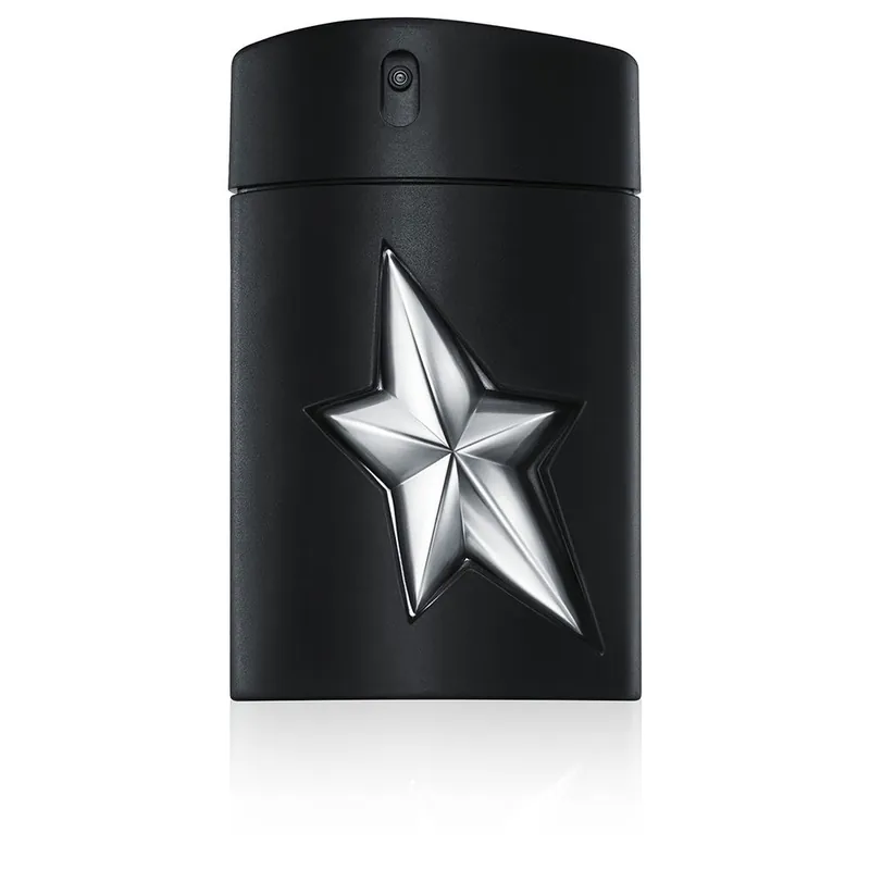 Thierry Mugler A-MEN FANTASM Sonderangebot