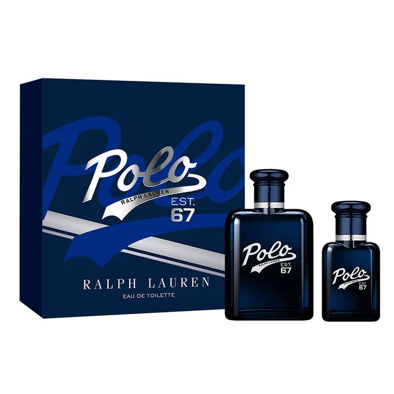 Direktkauf Ralph Lauren EST POLO 67 FALL