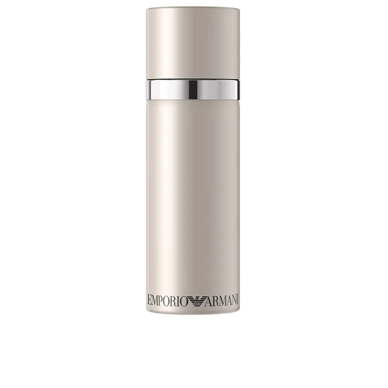 Angebot Giorgio Armani EMPORIO CLASSIC SHE