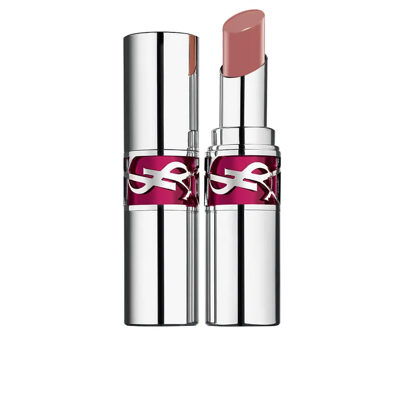 Finale Aktion Yves Saint Laurent YSL LOVESHINE CANDY GLAZE Lipgloss
