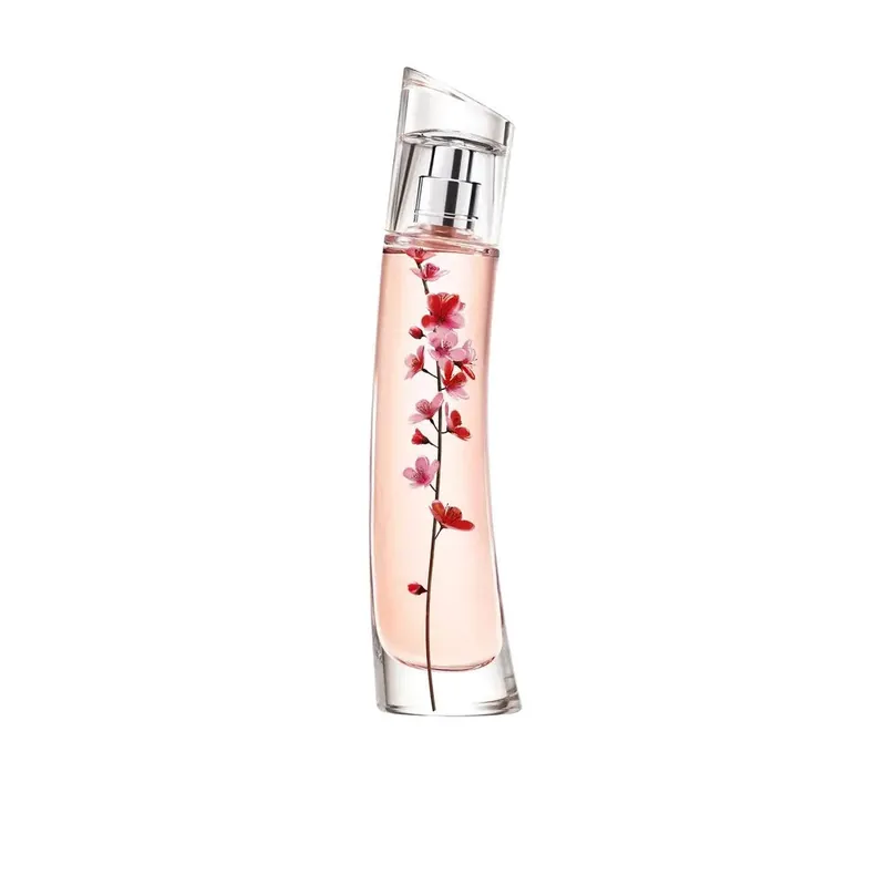 Kenzo FLOWER IKEBANA BY KENZO Sonderangebot