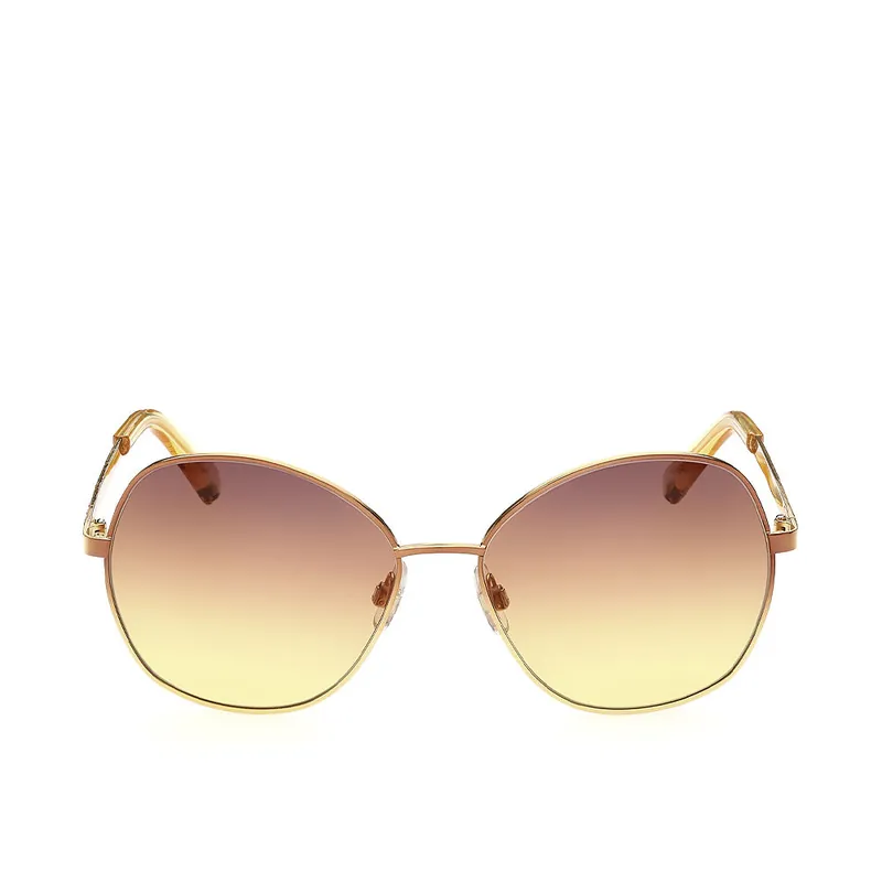 Top-Preis Swarovski Gafas SK0368 51F