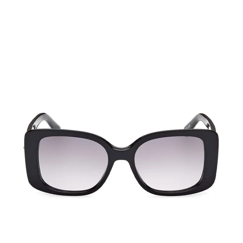Swarovski Gafas SK0373 01B Knallerangebot